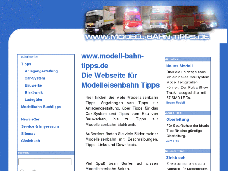 www.modell-bahn-tipps.de