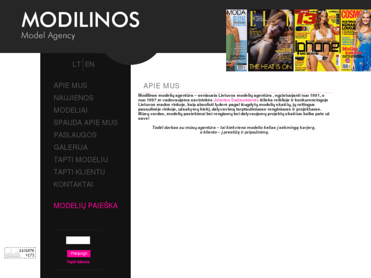 www.modilinos.com