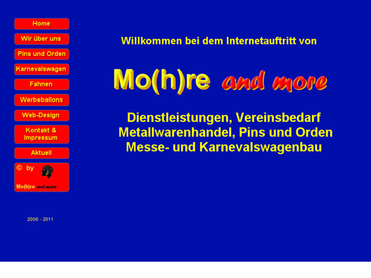 www.mohre-and-more.de