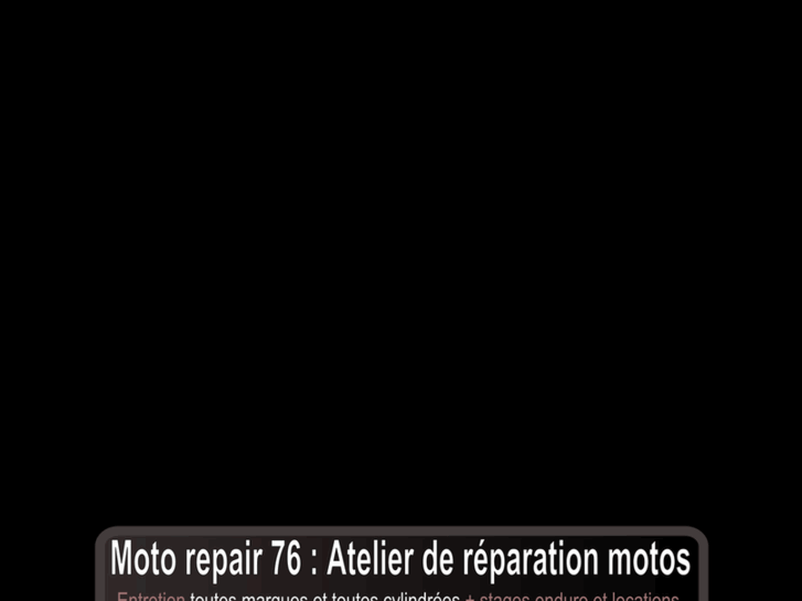 www.motorepair76.fr