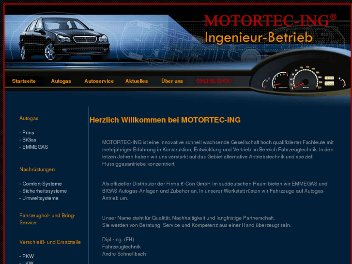 www.motortec-ing.com