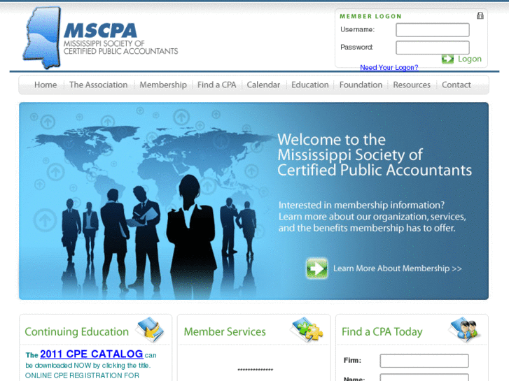 www.ms-cpa.org