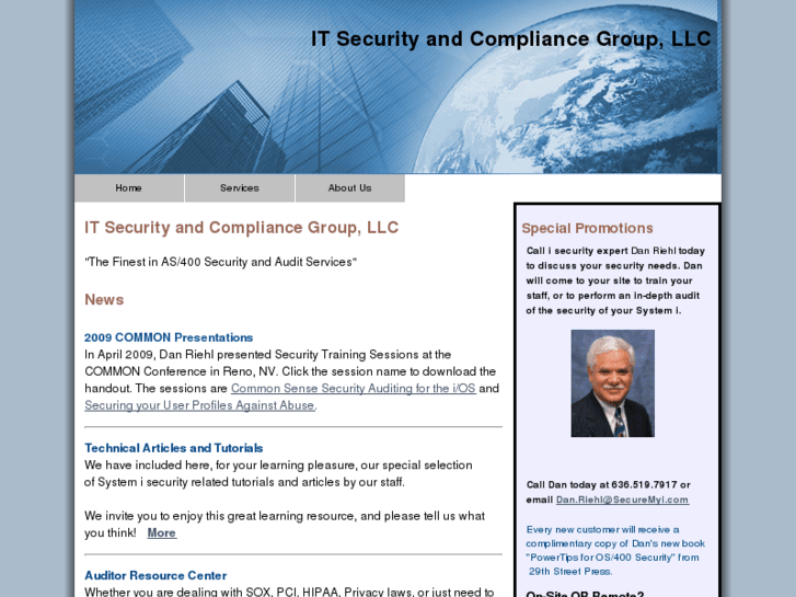 www.myrtlesoft.com
