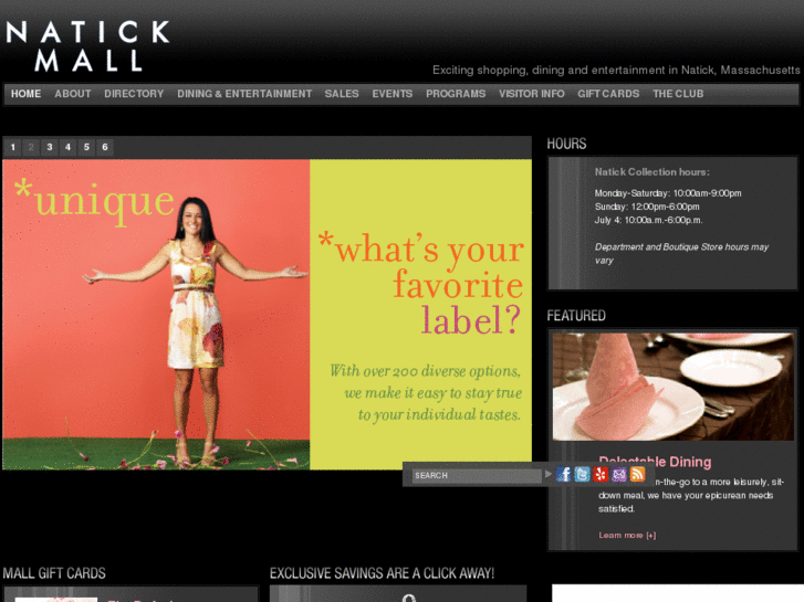 www.nadickmall.com