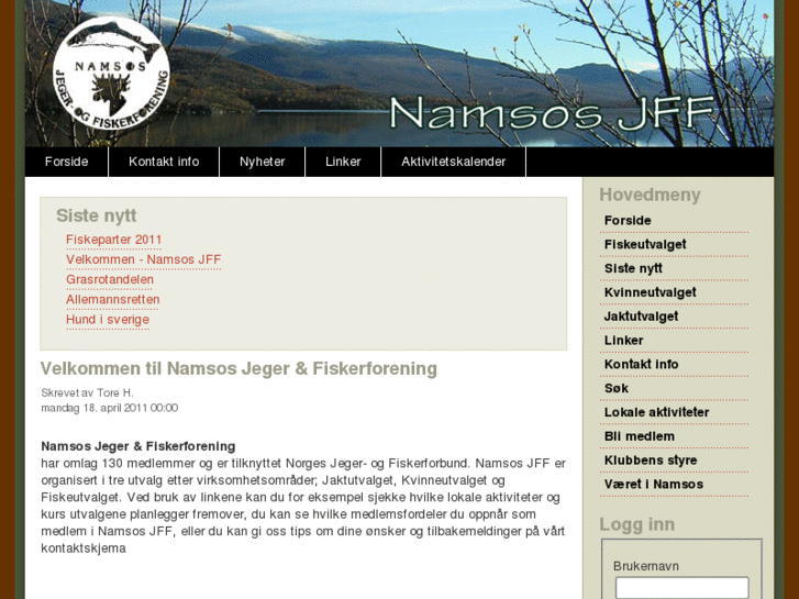 www.namsosjff.com