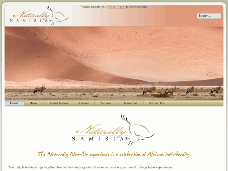 www.naturallynamibia.com