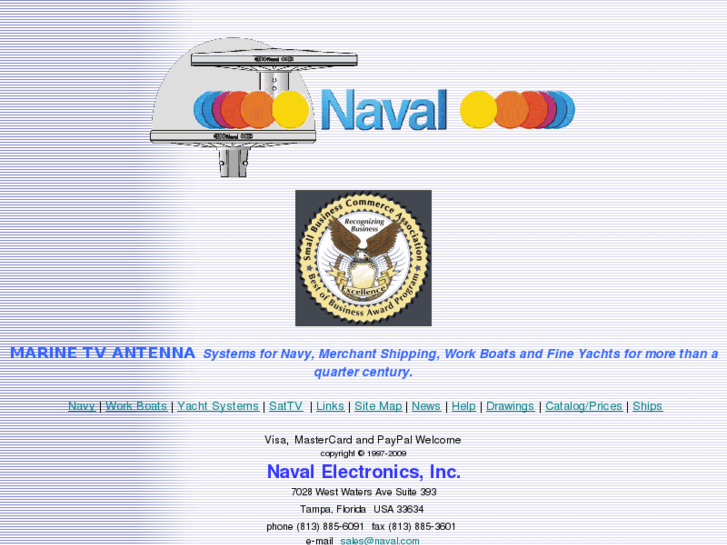 www.naval.com