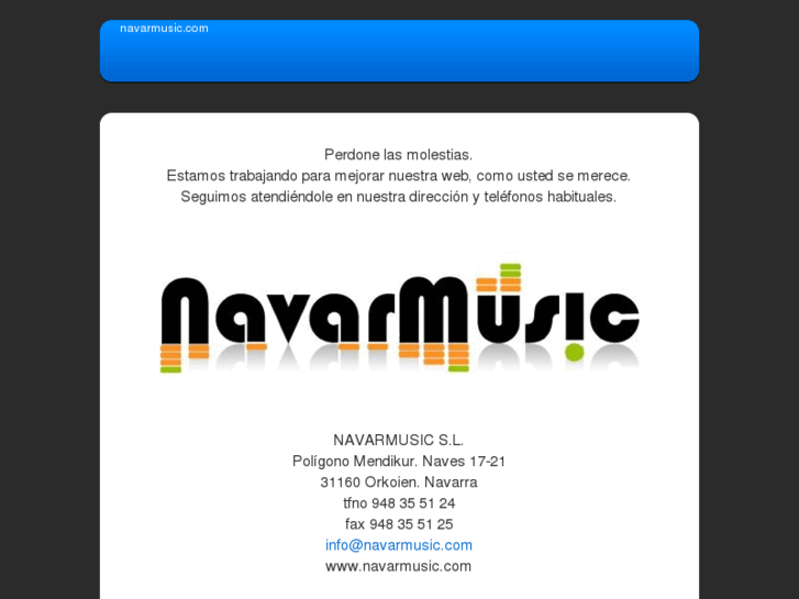 www.navarmusic.com