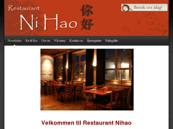 www.ni-hao.no