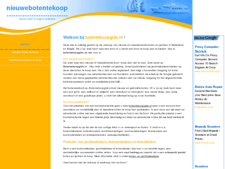 www.nieuwebotentekoop.nl