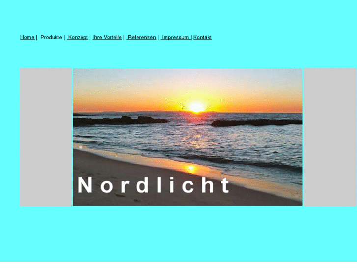 www.nordlicht-solar.com