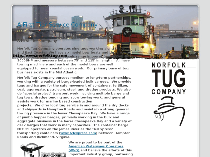 www.norfolktug.com