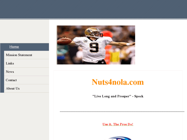 www.nuts4nola.com