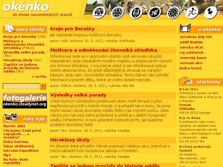 www.okenko.org