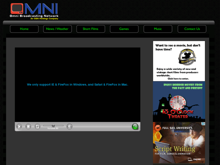 www.omni-broadcasting.com