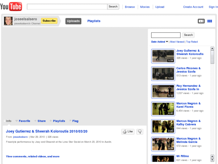 www.on2dance.com