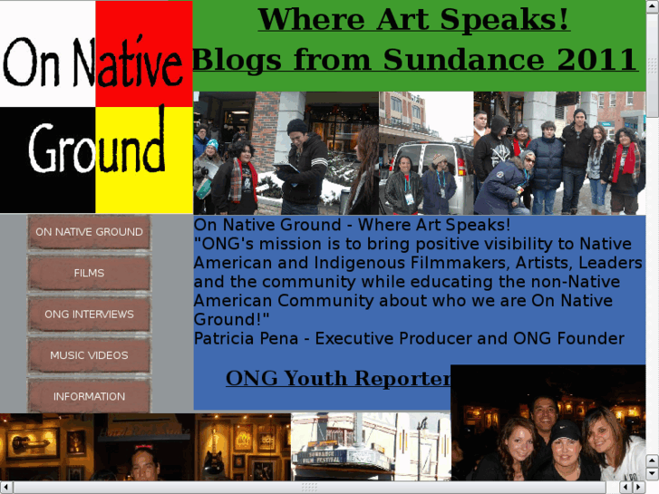 www.onnativeground.com