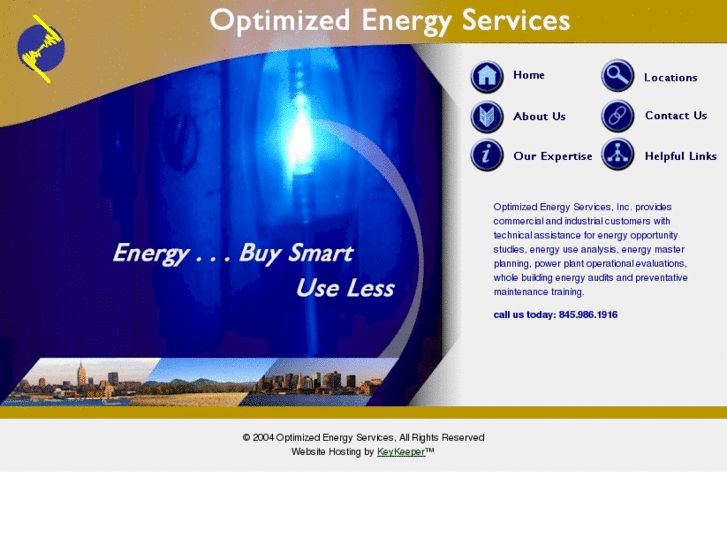 www.optimized-energy.com