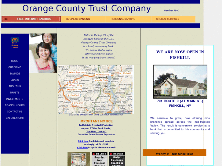 www.orangecountytrust.com