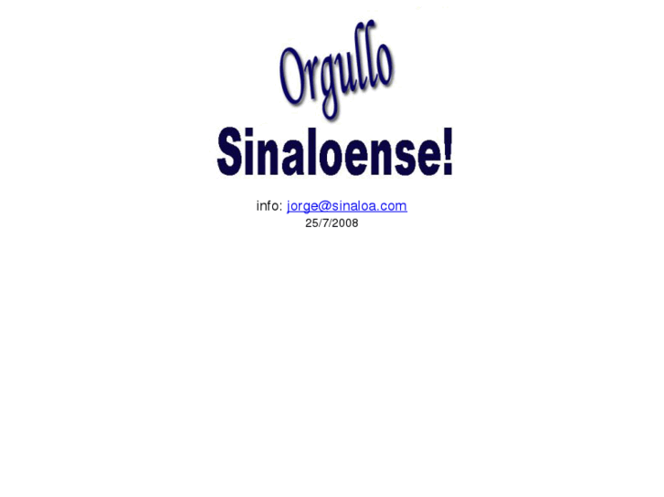 www.orgullosinaloense.com