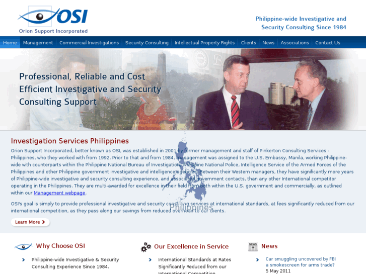 www.osi.com.ph