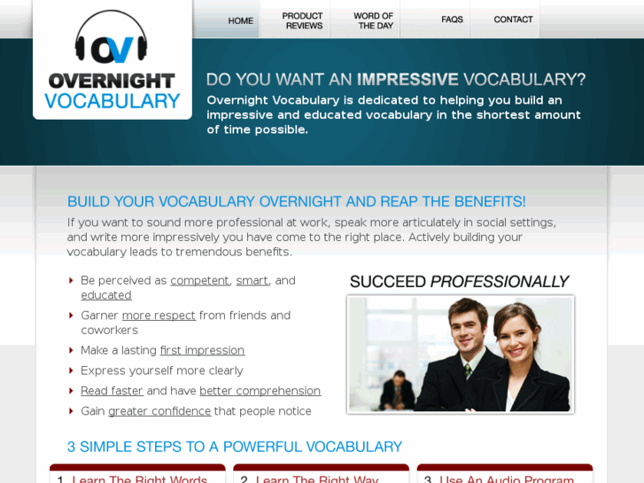 www.overnightvocabulary.com
