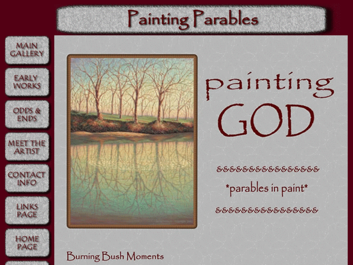 www.paintingparables.com