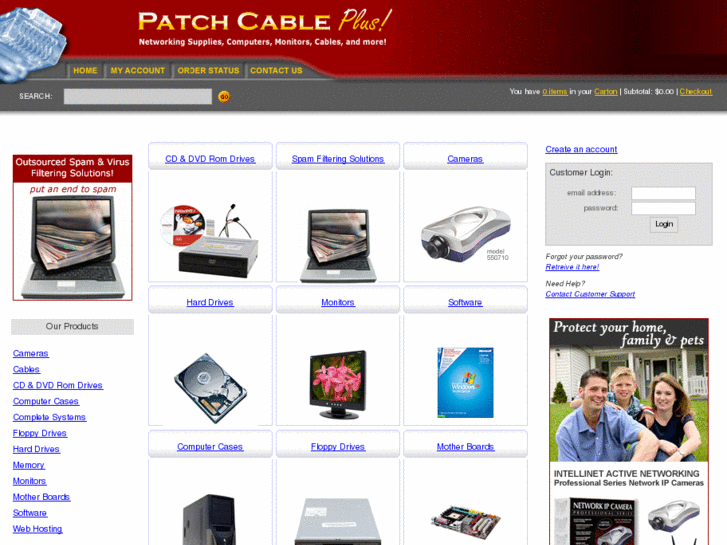 www.patchcableplus.com