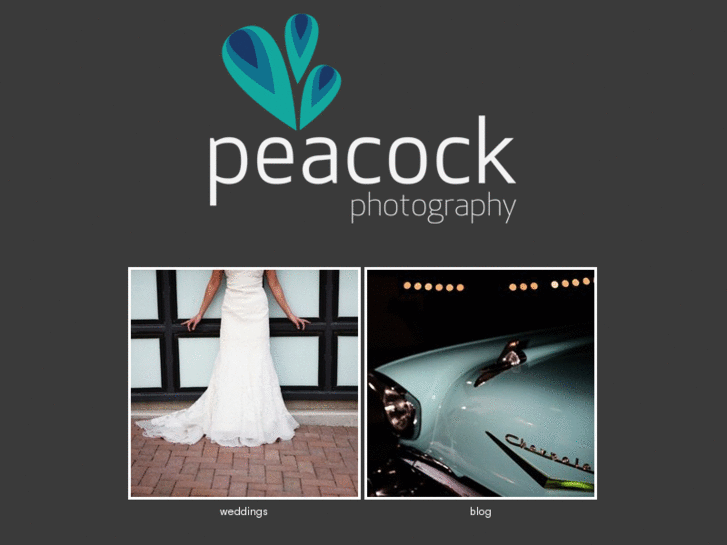 www.peacock-photography.com