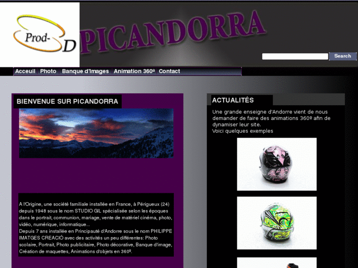 www.picandorra.com