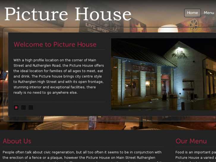 www.picture-house.co.uk