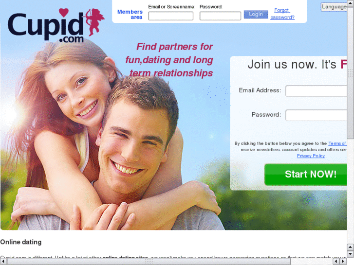 www.plus50dating.com