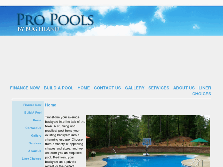 www.propoolsbybug.com