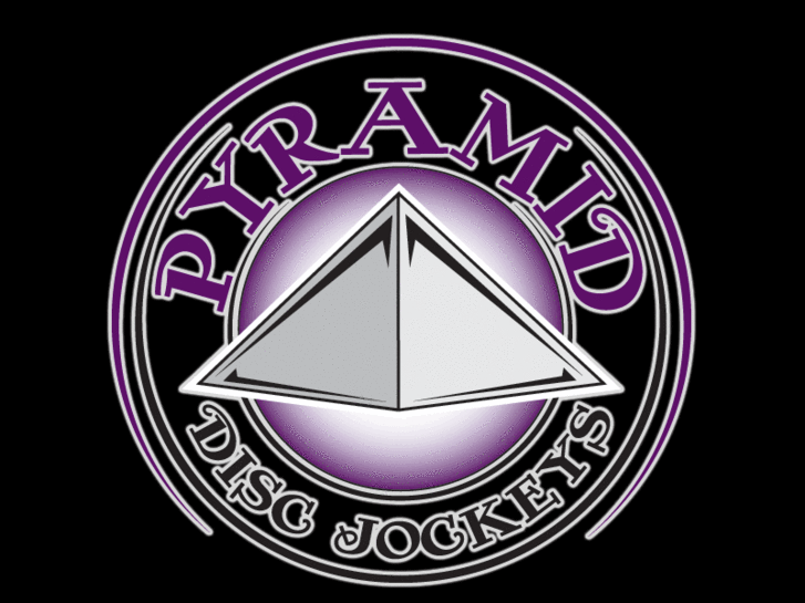 www.pyramiddjs.com