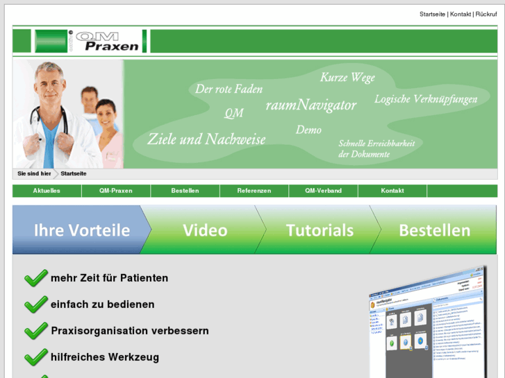 www.qm-praxen.com