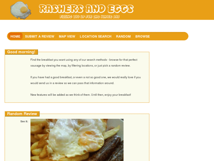 www.rashersandeggs.com