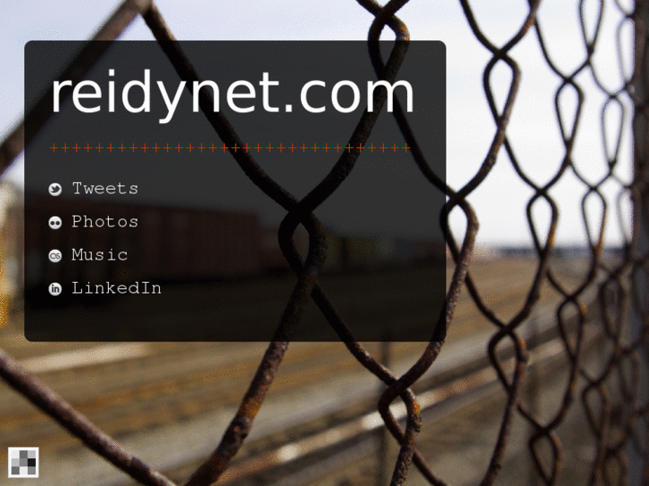 www.reidynet.com