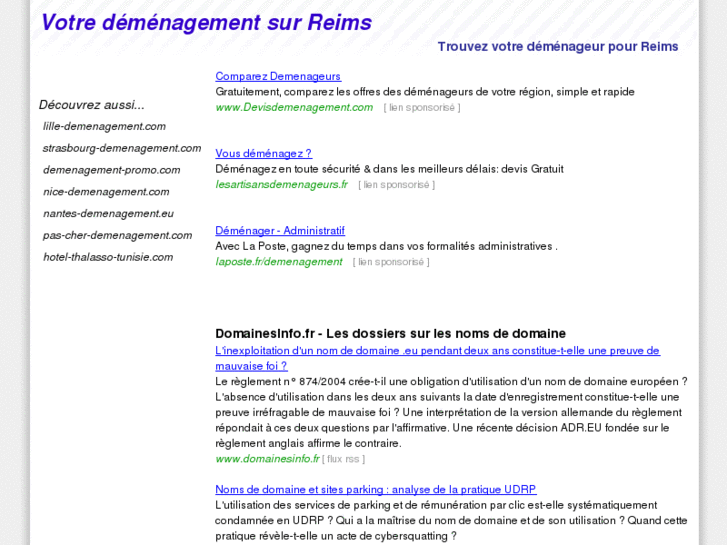 www.reims-demenagement.com