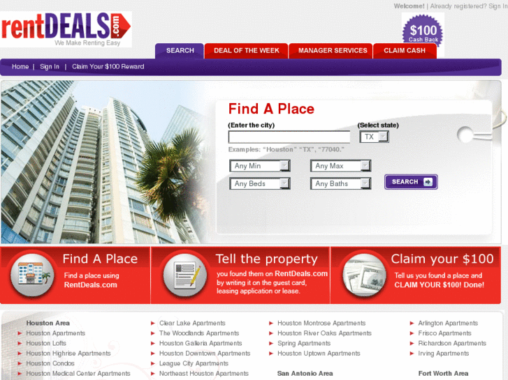 www.rentdeals.com