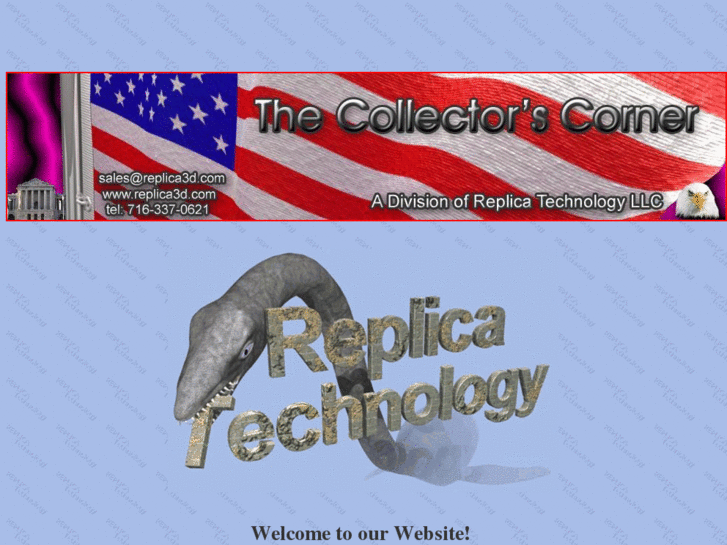 www.replicatechnology.com