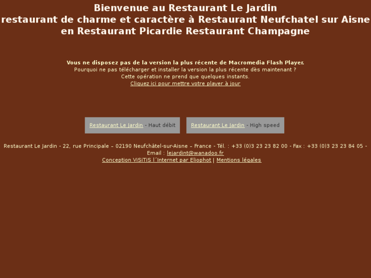 www.restaurant-le-jardin.com