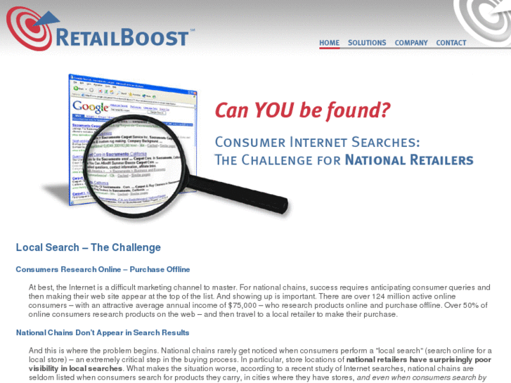 www.retailboost.com