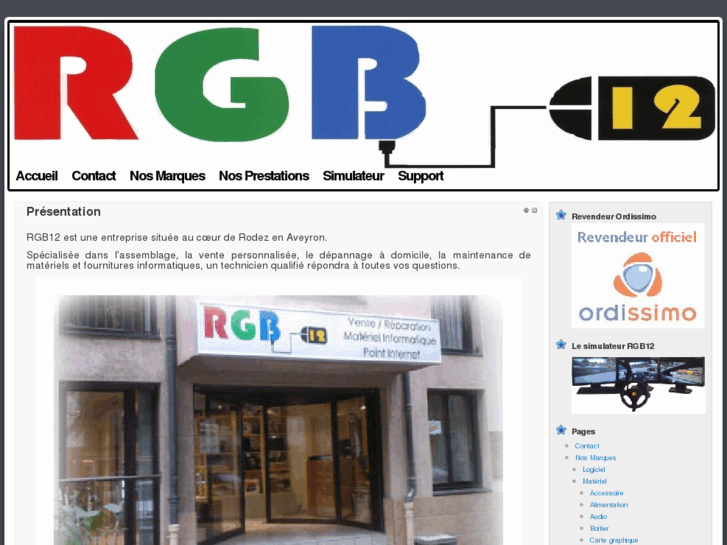 www.rgb12.com