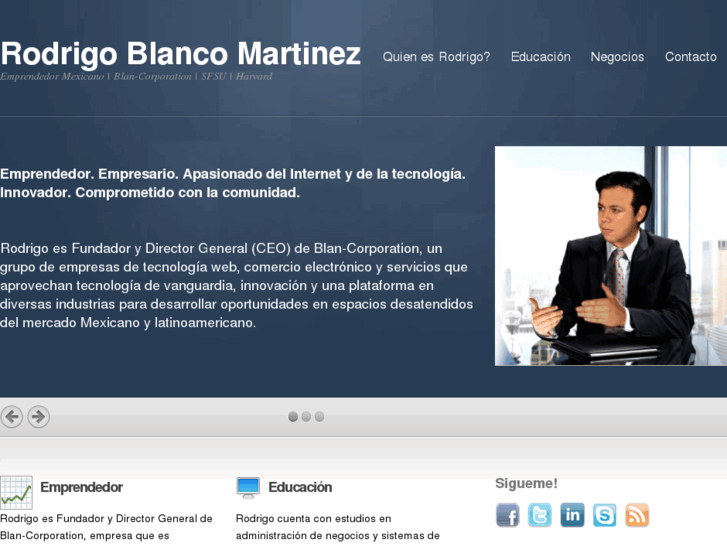 www.rodrigoblancomartinez.com