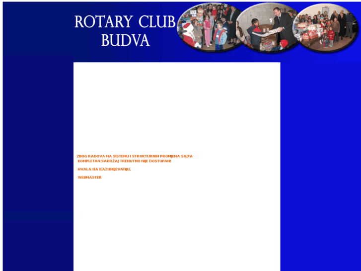 www.rotarybudva.org