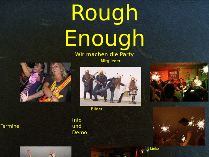 www.roughenough.com