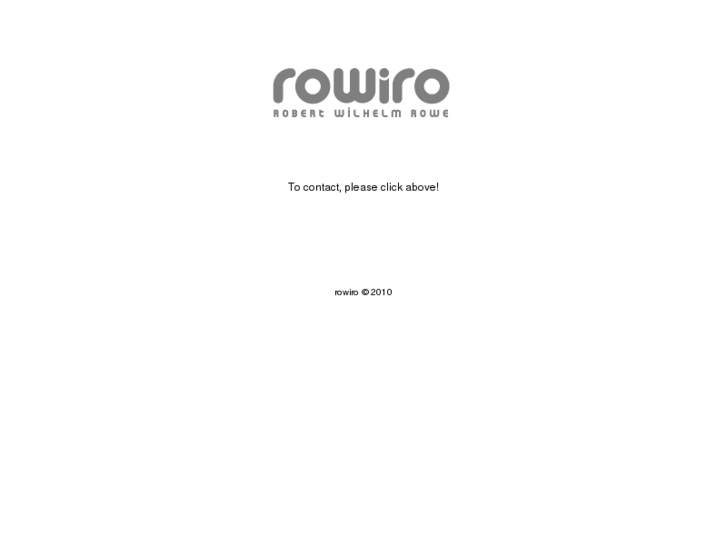 www.rowi.ro