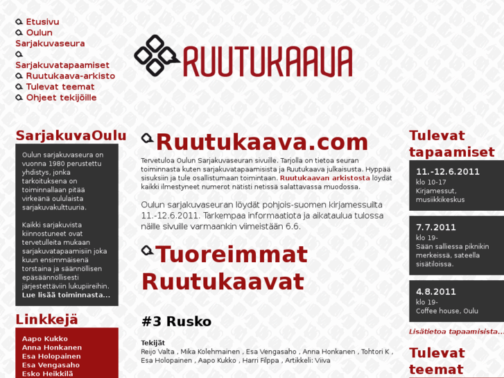 www.ruutukaava.com