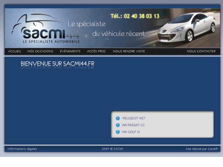 www.sacmi44.fr