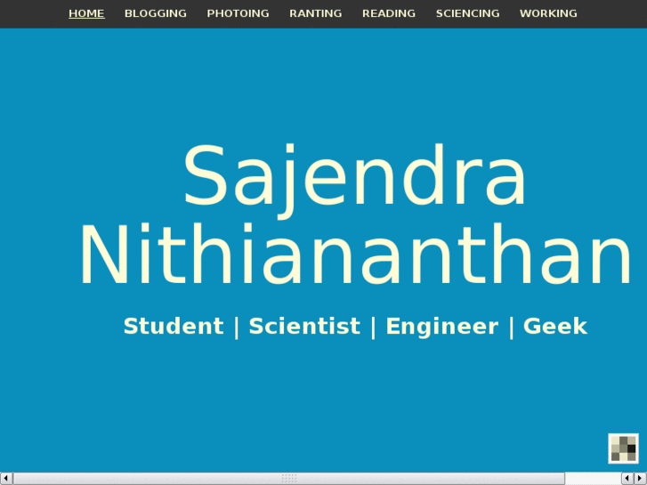 www.sajendra.com